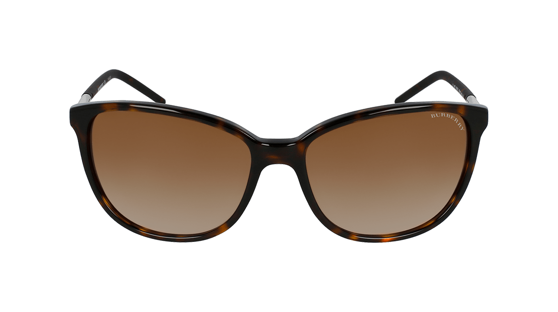 burberry_be_4180_be4180_sunglasses_341979-50.png